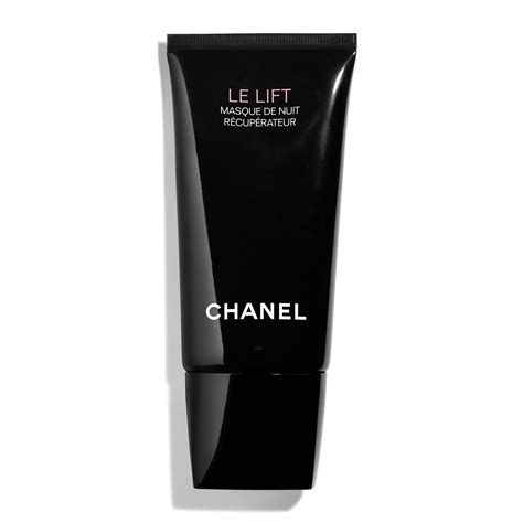 chanel le lift ici|chanel le lift reviews.